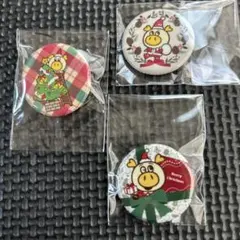 2025年最新】缶バッジ￼の人気アイテム - メルカリ