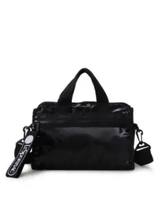 2026年最新】レスポートサック ひとりっぷ バイクボストンの人気