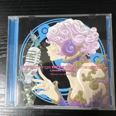 しまぴ様 リクエスト 5点 まとめ商品