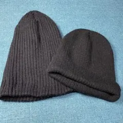 Item thumbnail for item 8287a1b4-ee36-49bf-bdaf-2fbf3dc90fd6