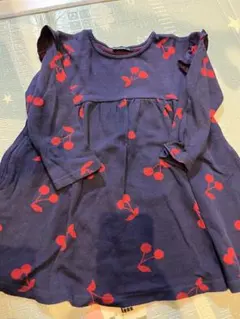 Item thumbnail for item 6b68accb-0de0-4186-93c8-21071a64faba