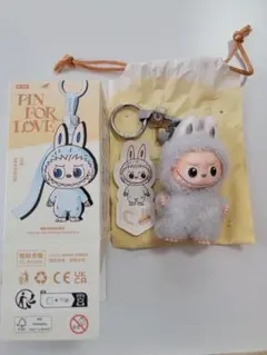 2025年最新】PIN FOR LOVEの人気アイテム - メルカリ