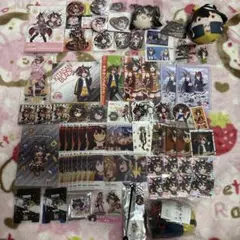 2026年最新】ウマ娘プリティーダービーまとめ売りの人気アイテム