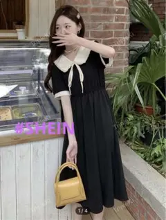 Item thumbnail for item 6e50e1e9-38e0-4eaf-a70d-cd8503876cfa