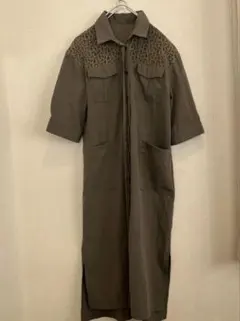 Item thumbnail for item 7b0b4b8a-8e77-4f76-aeb1-a7b742cd5bf2