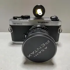 AVENON 28mm/F3.5 ライカL単焦点レンズ AVENON】これは薄い！パンケーキレンズ AVENON 28mmF3.5 | THE