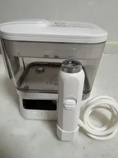べ*べ様 アイテック 水素マルチポッド 水素生成器 水素吸入器 OY-FF02 アイテック H2マルチポッド 水素吸入器・生成器 OY-FF02 - メルカリ