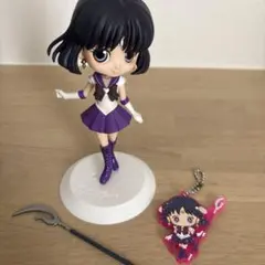 メルカリ