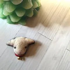 Item thumbnail for item c2f7ed06-03e9-4679-9ed2-541c81a8404d