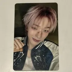 Item thumbnail for item 818a648f-c520-4c60-b15b-258afdbb58ae