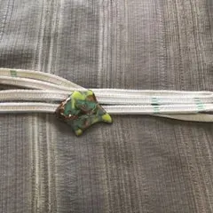 Item thumbnail for item 21997a75-4ca7-4733-ae31-8f1e8f5c7b7a