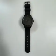 腕時計　メンズ　Plaisir 移動品