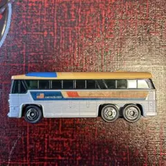 Item thumbnail for item 86227421-66eb-409c-bda1-500b4bd928d6