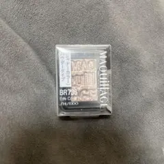 マキアージュ アイカラーN （パウダー）BR736