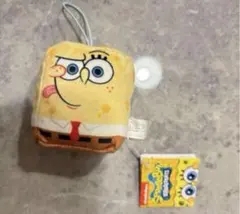 Item thumbnail for item a8ab8060-78d6-4a6e-b0ed-443d1df7d156