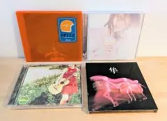 Item thumbnail for item 0af13c46-661f-4330-a495-b6c2d5e18079