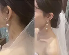 Item thumbnail for item caa35f94-e5f9-4b3f-9747-c77f91110a0d