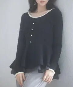 Item thumbnail for item 63a07aff-fe07-4f29-8f76-da98bbb0e636