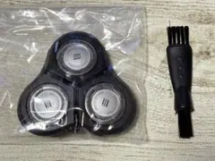 Phillips RQ11交換用ヘッド 替刃 1100シリーズ 互換品のサムネイル