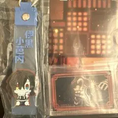 らら(プロフ確認してください)様 リクエスト 2点 まとめ商品