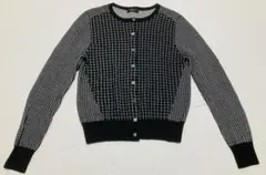 Item thumbnail for item e40dcfa4-f3f7-4aa7-afcf-a3687007337f