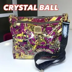 Item thumbnail for item c204dd17-9940-4391-b206-41d1ac7d8e43