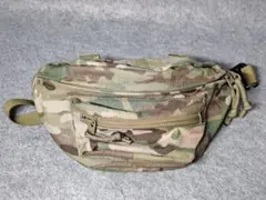 タスマニアンタイガー TT modular hip bag マルチカムのサムネイル