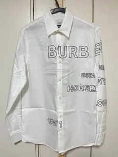 Item thumbnail for item c2a56bf5-6cdd-4823-b548-3f148a0f4b37