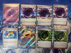 【汎用カード】まとめ売り