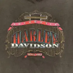 Harley davidson タンクトップ レディース Mサイズのサムネイル