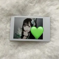 2025年最新】iLiFe ランチェキの人気アイテム - メルカリ