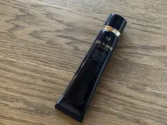 【ほぼ新品】クレドポーボーテ　ヴォワールコレクチュールn 40g