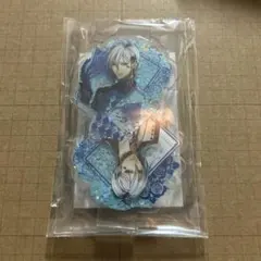 オトメイト キャラクターグッズ