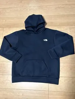 あき様専用　ノースフェイス　セットアップ