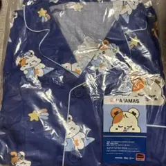 2026年最新】ムンビョル パジャマの人気アイテム - メルカリ