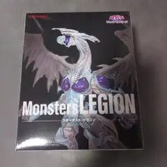 遊戯王 ゲームキャラクター