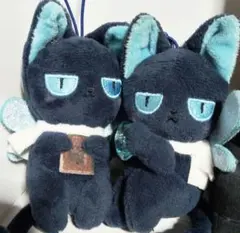 カードキャプターさくら スッピー ぬいぐるみ