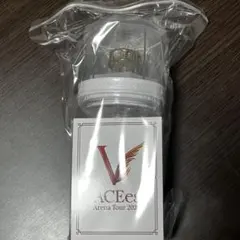 さくら様 リクエスト 2点 まとめ商品