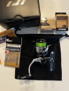 24 CERTATE LT2500