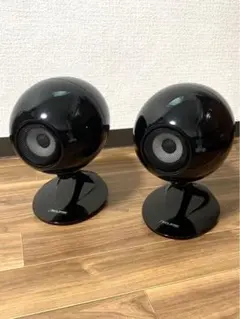 2025年最新】TD508MK3の人気アイテム - メルカリ