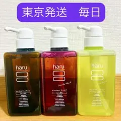 Item thumbnail for item 33c579c7-1232-421f-be7b-5ae7f42f933a