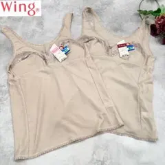 Item thumbnail for item 3a7a40f7-9c2c-441e-bdd4-9fb7f1ef67db