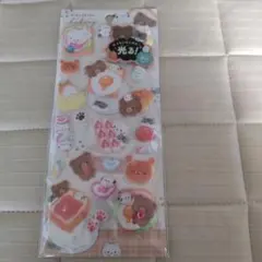 ちくわ様 リクエスト 4点 まとめ商品