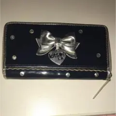 ❤︎キットソン kitson 長財布❤︎のサムネイル