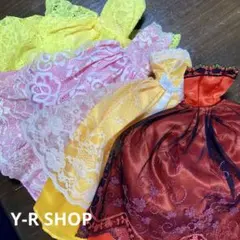 Item thumbnail for item 8c6679b7-d21a-472b-a05e-82cf3b734627