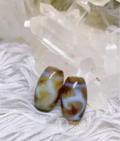 森stone house様 リクエスト 6点 まとめ商品