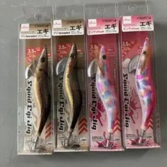 メルカリ