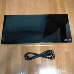 ジャンク ソニー BDZ-ZW1700 ブルーレイレコーダー