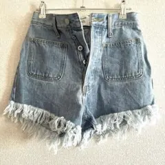 Item thumbnail for item 4e492bc5-82d9-4557-bf07-eff599ff8ebb