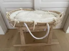 2026年最新】クーファンスタンド puppapupoの人気アイテム - メルカリ